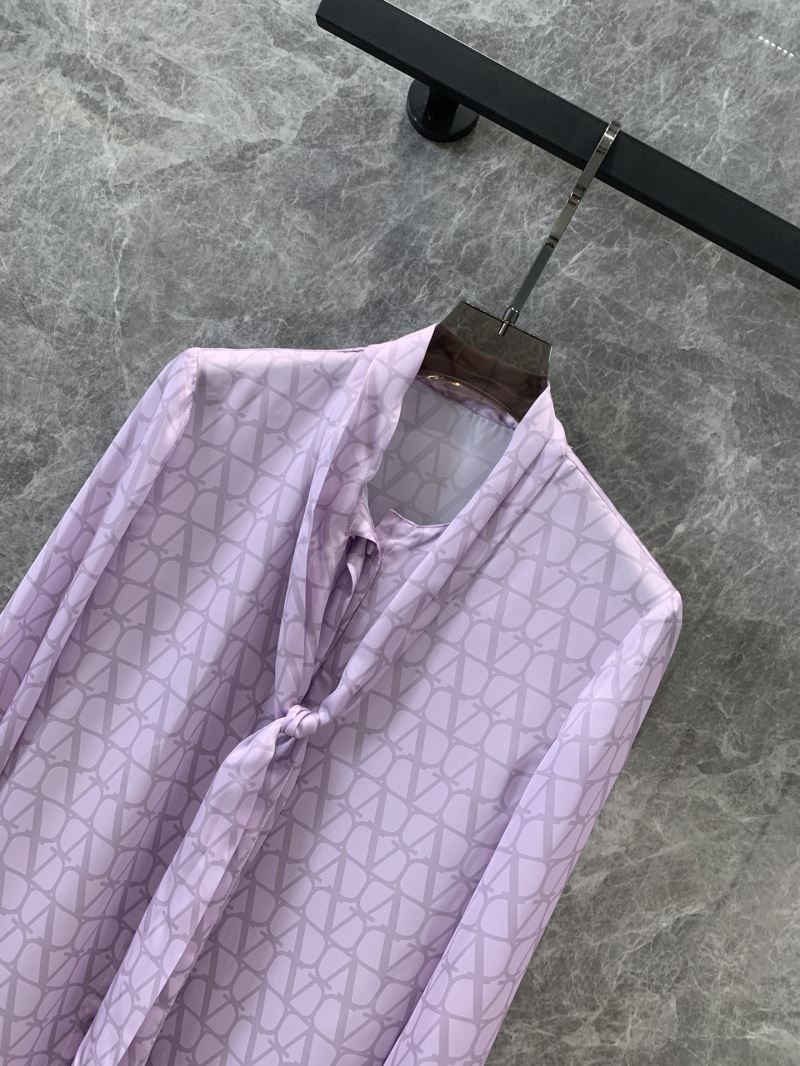 Valentino Shirts